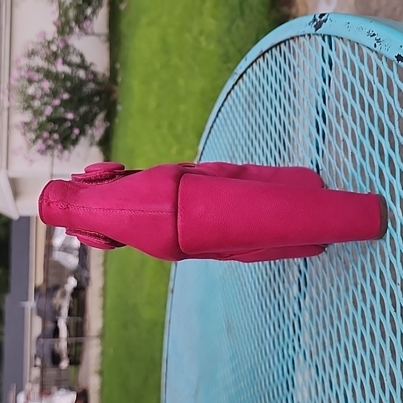 Jeffrey campbell What pink platform heels - Picture 6 of 14